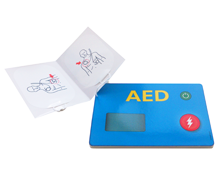 aed-attrapp